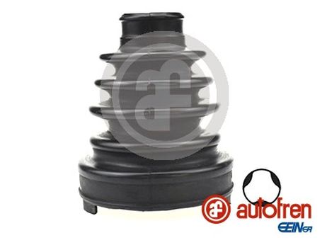 Seinsa Autofren D8590 Пыльник шруса