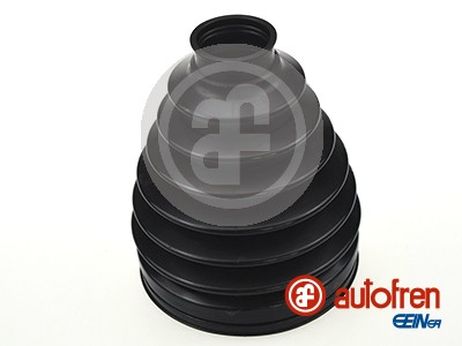 Seinsa Autofren D8593T Пыльник шруса
