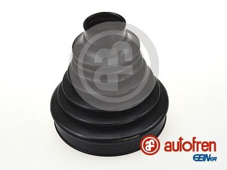 Seinsa Autofren D8598T Пыльник шруса
