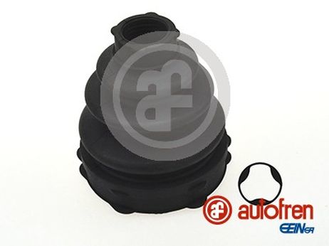 Seinsa Autofren D8599 Пыльник шруса