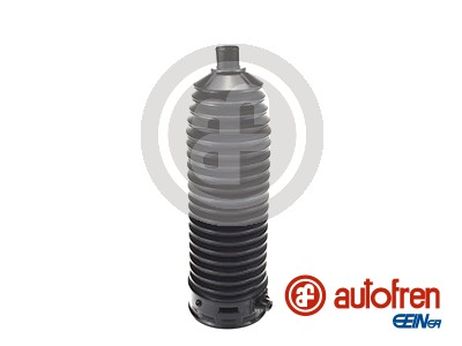 Seinsa Autofren D9264 Пыльник рулевой рейки | лев |
