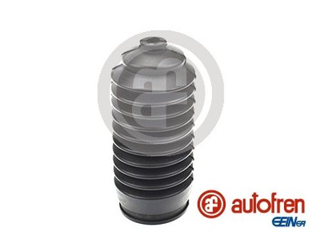 Seinsa Autofren D9265 Пыльник рулевой рейки | лев |
