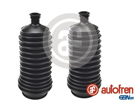 Seinsa Autofren D9271C Комплект пыльника рулевой рейки | лев |