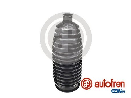 Seinsa Autofren D9275 Пыльник рулевой рейки | лев |