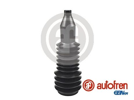 Seinsa Autofren D9326 Пыльник рулевой рейки | лев|