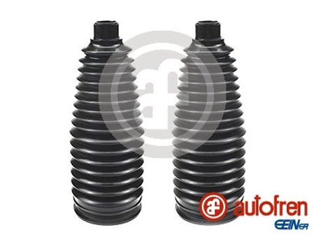 Seinsa Autofren D9327C Комплект пыльника рулевой рейки