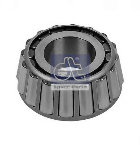 фото Diesel Technic 1.14807 Подшипник игольчатый Diesel Technic 1.14807 Подшипник игольчатый