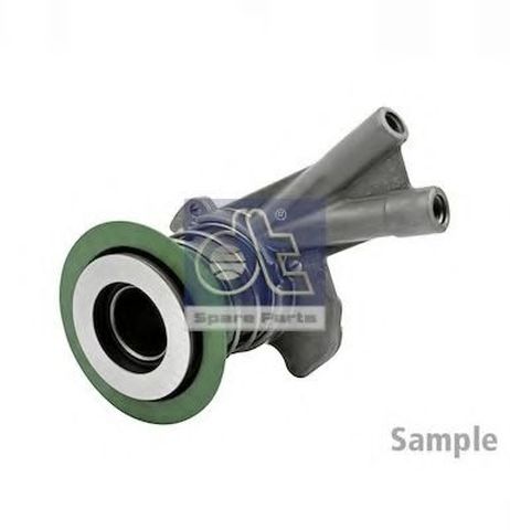 фото Diesel Technic 4.67260 Выжимной подшипник Diesel Technic 4.67260 Выжимной подшипник