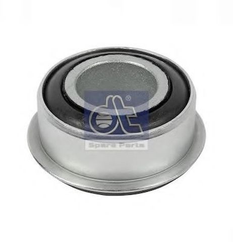 фото Diesel Technic 7.11039 Втулка, серьга рессоры Diesel Technic 7.11039 Втулка, серьга рессоры