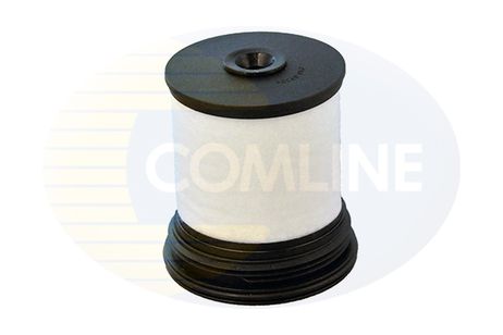 фото Comline EFF308D Фильтр топливный Comline EFF308D Фильтр топливный