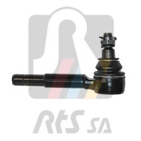 фото RTS 91-09768-1 Наконечник поперечной рулевой тяги | перед | RTS 91-09768-1 Наконечник поперечной рулевой тяги | перед |