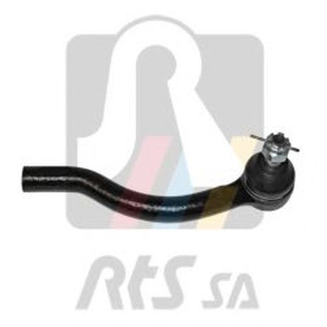 фото RTS 91-99716-1 Наконечник поперечной рулевой тяги | перед | RTS 91-99716-1 Наконечник поперечной рулевой тяги | перед |