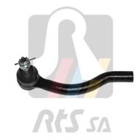 фото RTS 91-99716-2 Наконечник поперечной рулевой тяги | перед | RTS 91-99716-2 Наконечник поперечной рулевой тяги | перед |