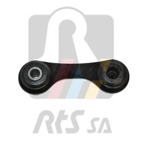 фото RTS 97-05611 Тяга / стойка, стабилизатор | зад прав/лев | RTS 97-05611 Тяга / стойка, стабилизатор | зад прав/лев |