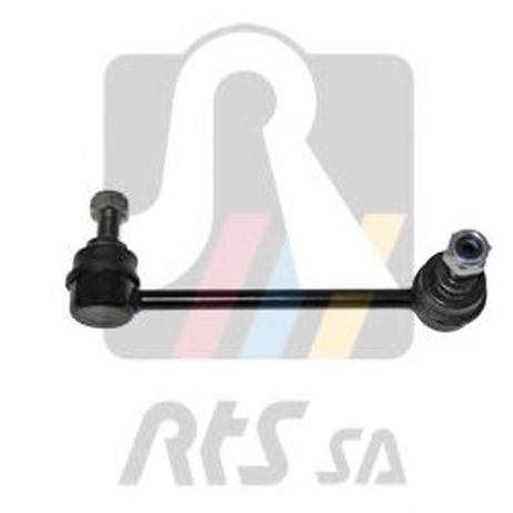 фото RTS 97-06654-2 Тяга / стойка, стабилизатор | перед лев | RTS 97-06654-2 Тяга / стойка, стабилизатор | перед лев |