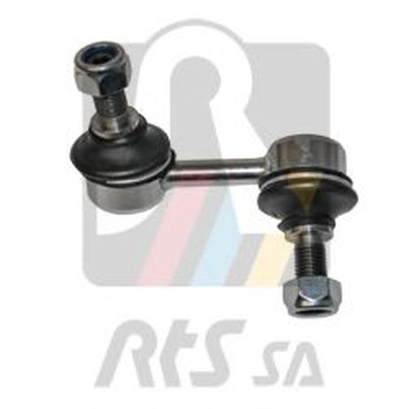 фото RTS 97-08602-2 Тяга / стойка, стабилизатор | перед лев | RTS 97-08602-2 Тяга / стойка, стабилизатор | перед лев |