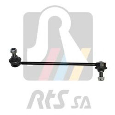 фото RTS 97-08646-1 Тяга / стойка, стабилизатор | перед прав | RTS 97-08646-1 Тяга / стойка, стабилизатор | перед прав |
