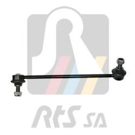 фото RTS 97-08646-2 Тяга / стойка, стабилизатор | перед лев | RTS 97-08646-2 Тяга / стойка, стабилизатор | перед лев |