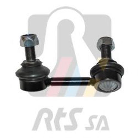фото RTS 97-08850-2 Тяга / стойка, стабилизатор | перед лев | RTS 97-08850-2 Тяга / стойка, стабилизатор | перед лев |
