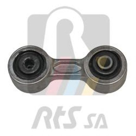 фото RTS 97-99536 Тяга / стойка, стабилизатор | зад прав/лев | RTS 97-99536 Тяга / стойка, стабилизатор | зад прав/лев |