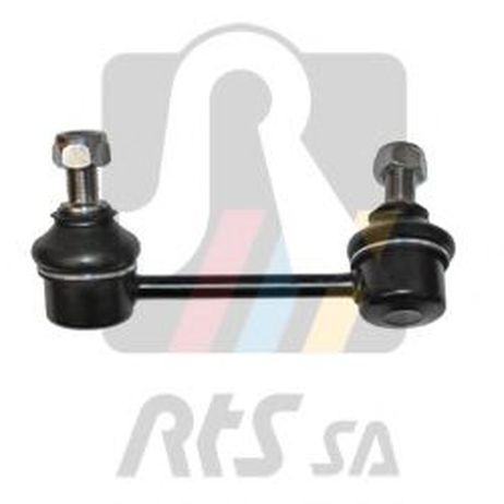 фото RTS 97-99709-2 Тяга / стойка, стабилизатор | зад лев | RTS 97-99709-2 Тяга / стойка, стабилизатор | зад лев |