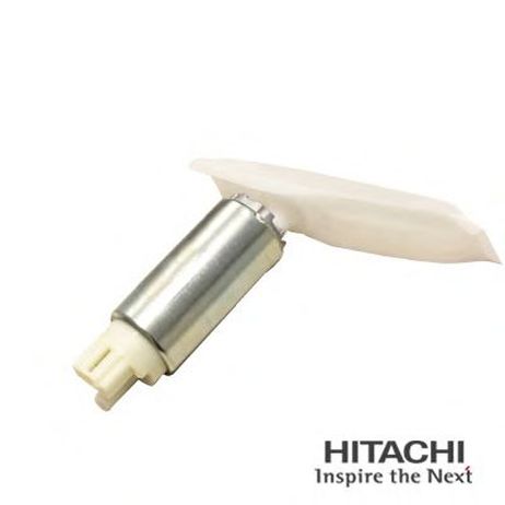 фото Hitachi 2503494 Топливный насос Hitachi 2503494 Топливный насос