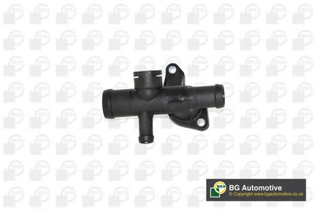 фото BGA FA0102 Фланец охлаждающей жидкости BGA FA0102 Фланец охлаждающей жидкости