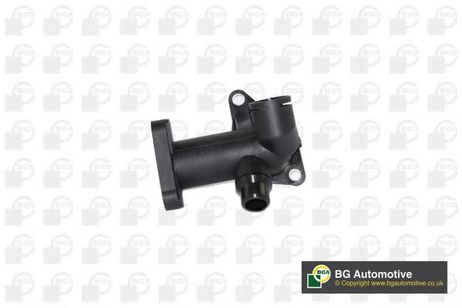 фото BGA FA0103 Фланец охлаждающей жидкости BGA FA0103 Фланец охлаждающей жидкости