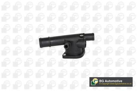 фото BGA FA0105 Фланец охлаждающей жидкости BGA FA0105 Фланец охлаждающей жидкости