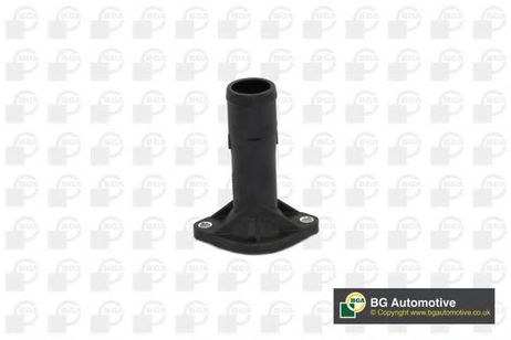 фото BGA FA0108 Фланец охлаждающей жидкости BGA FA0108 Фланец охлаждающей жидкости