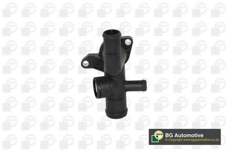 фото BGA FA0113 Фланец охлаждающей жидкости BGA FA0113 Фланец охлаждающей жидкости
