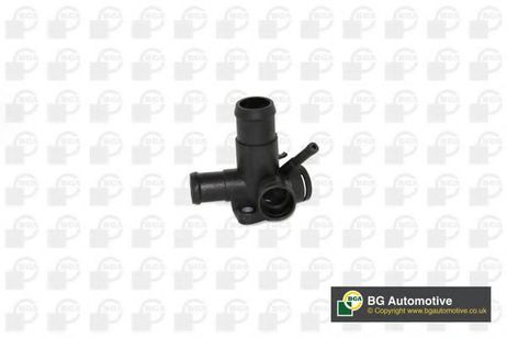 фото BGA FA7904 Фланец охлаждающей жидкости BGA FA7904 Фланец охлаждающей жидкости
