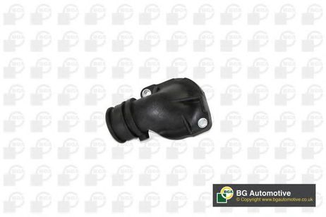 фото BGA FA7905 Фланец охлаждающей жидкости BGA FA7905 Фланец охлаждающей жидкости