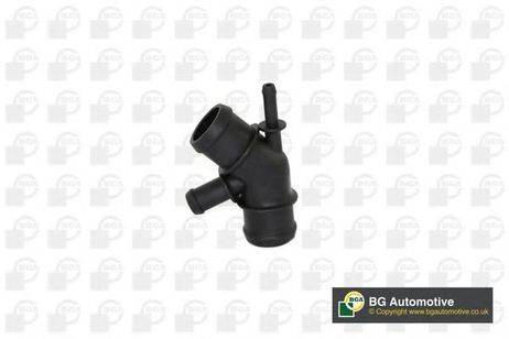 фото BGA FA9600 Фланец охлаждающей жидкости BGA FA9600 Фланец охлаждающей жидкости