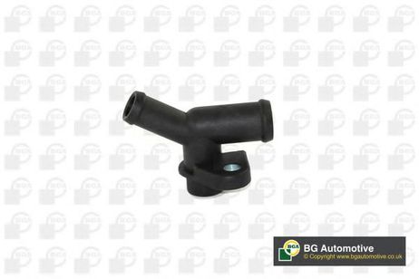 фото BGA FA9603 Фланец охлаждающей жидкости BGA FA9603 Фланец охлаждающей жидкости