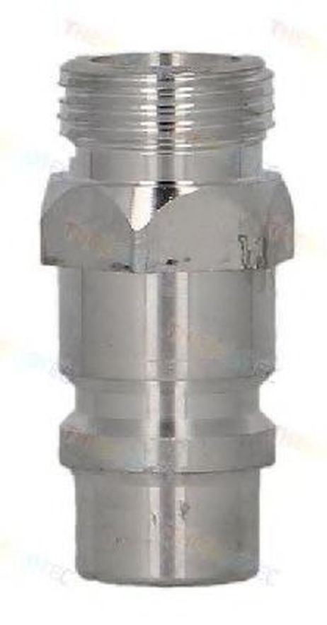 фото THERMOTEC KTT500011 Клапан THERMOTEC KTT500011 Клапан