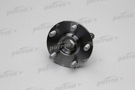 PATRON PBK6924H Ступица колеса