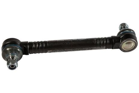 ROSTAR 180-2906010-20 Стойка стабилизатора volvo 380mm. | зад |