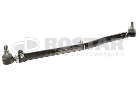 ROSTAR 180-3414010-170 Продольная рулевая тяга HCV