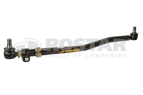ROSTAR 180-3414010-190 Тяга продольная scania HCV