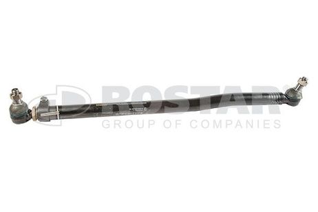 ROSTAR 180-3414010-250 Продольная рулевая тяга HCV