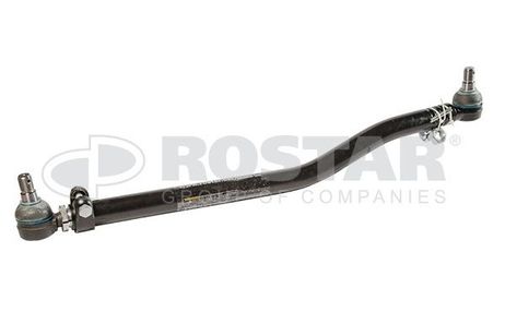 ROSTAR 180-3414010-81 Тяга продольная MAN HCV
