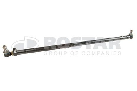 ROSTAR 180-3414052-110 Поперечная рулевая тяга | перед |