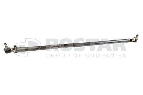ROSTAR 180-3414052-90 Тяга поперечная RVI | перед |