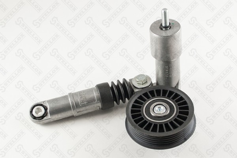 фото Stellox 03-40538-SX Ролик натяжной Audi, VW Golf/Passat 98> Stellox 03-40538-SX Ролик натяжной Audi, VW Golf/Passat 98>