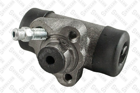 фото Stellox 05-83511-SX Цилиндр тормозной колесный Stellox 05-83511-SX Цилиндр тормозной колесный
