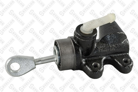 фото Stellox 05-84130-SX Цилиндр сцепл. главный VW T4 1.9-2.8i/T Stellox 05-84130-SX Цилиндр сцепл. главный VW T4 1.9-2.8i/T