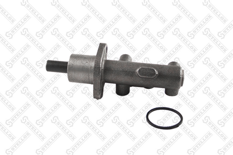 Stellox 05-85206-SX Цилиндр главный тормозной