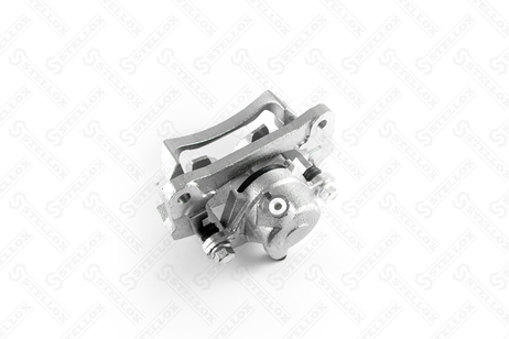фото Stellox 05-90346-SX Суппорт торм.зад. л. Toyota Land Cruiser | лев | Stellox 05-90346-SX Суппорт торм.зад. л. Toyota Land Cruiser | лев |