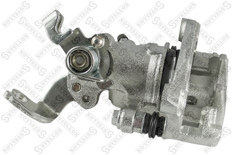 фото Stellox 05-90379-SX Суппорт тормозной задн. пр. d34 Hyundai | прав | Stellox 05-90379-SX Суппорт тормозной задн. пр. d34 Hyundai | прав |